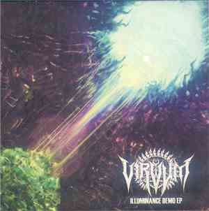 Virvum - Illuminance Demo Ep