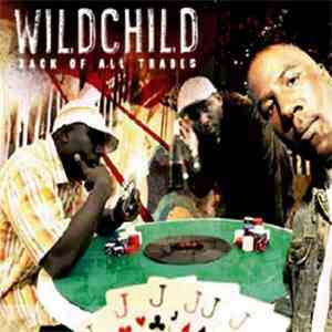 Wildchild  - Jack Of All Trades