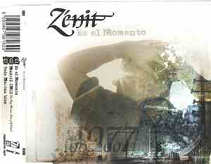 Zenit  - Es El Momento