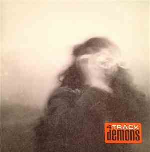4-Track Demons - Previously Unreleased