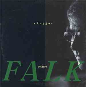 Anders Falk - Skuggor