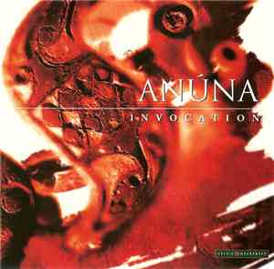Anúna - Invocation