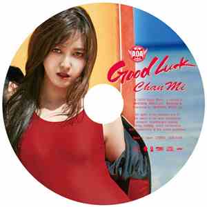 AOA  - Good Luck