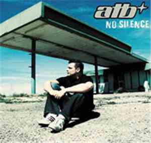 ATB - No Silence