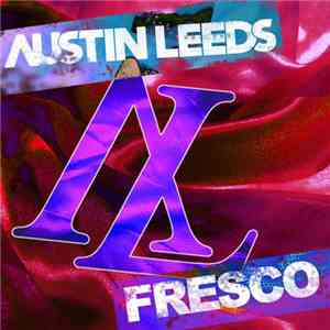 Austin Leeds - Fresco
