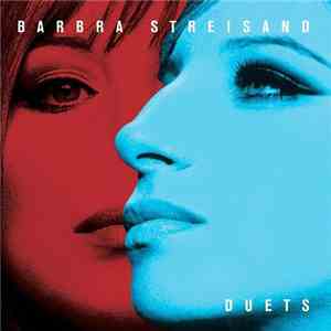 Barbra Streisand - Duets