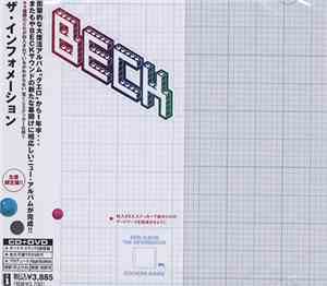 Beck - The Information