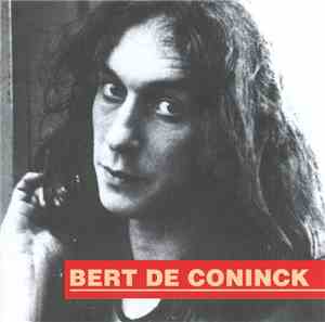 Bert De Coninck, Jean Rousseau , Fran  - Bert De Coninck & Jean Rousseau / Bert De Coninck & Fran