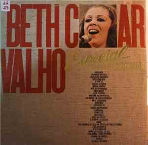Beth Carvalho - Beth Carvalho Especial 30 Sucessos