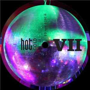 BG's, The - Multi Remixes