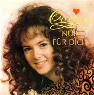 Carina  - Nur Für Dich