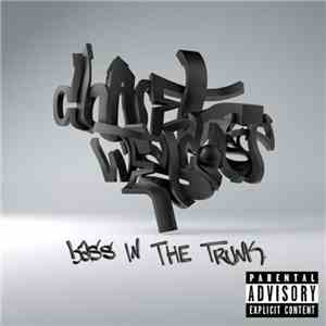 Chanel West Coast - Bass In The Trunk