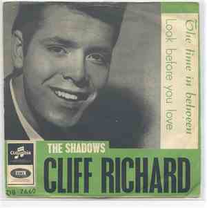 Cliff Richard & The Shadows - The Time In Between