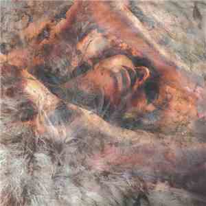 Converge - UNLOVED AND WEEDED OUT
