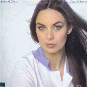 Crystal Gayle - Crystal Songs