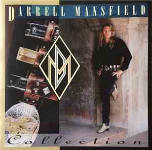 Darrell Mansfield - Collection