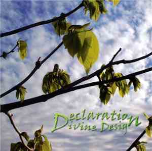 Declaration - Divine Design