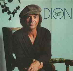 Dion  - Inside Job