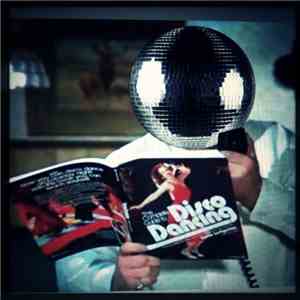 Disco Boss - Sex Affair