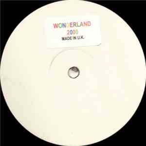Earth, Wind & Fire / Nightvision - Boogie Wonderland '99 / Ready For The Weekend