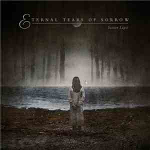 Eternal Tears Of Sorrow - Saivon Lapsi