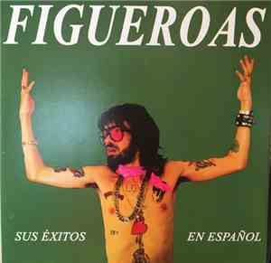 Figueroas / Orquesta El Macabeo - Sus Exitos En Español / Armonía