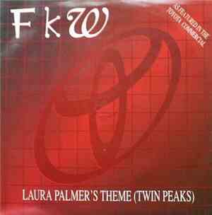FKW  - Laura Palmer's Theme