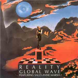 Global Wave - Reality