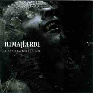 Heimatærde - Gotteskrieger