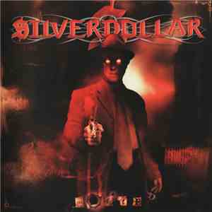 $ilverdollar - Morte