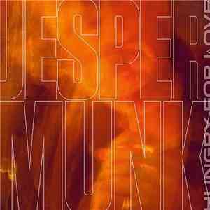 Jesper Munk - Hungry For Love