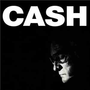 Johnny Cash - American IV
