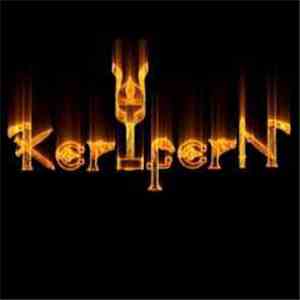 Kerifern - KerIfern