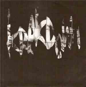 Krakdown - Krakdown