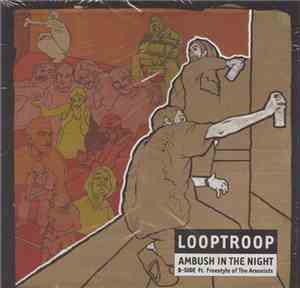 Looptroop  - Ambush In The Night