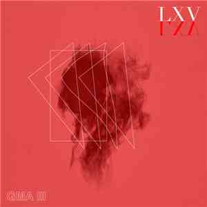 LXV - GMA03