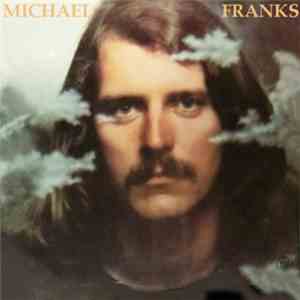 Michael Franks - Michael Franks