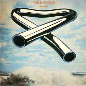 Mike Oldfield - Tubular Bells