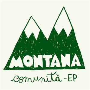 Montana  - Comunità EP