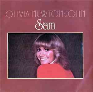 Olivia Newton-John - Sam