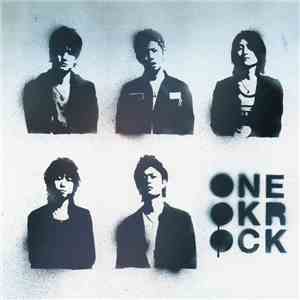 One Ok Rock - エトセトラ