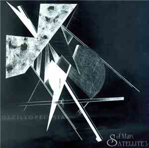 Oscillopeisia - Satellites Of Mars