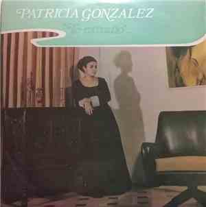 Patricia Gonzalez - Te extraño