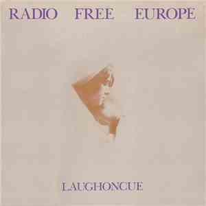 Radio Free Europe - Laughoncue