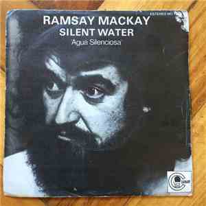 Ramsay Mackay - Silent Water (Agua silenciosa)