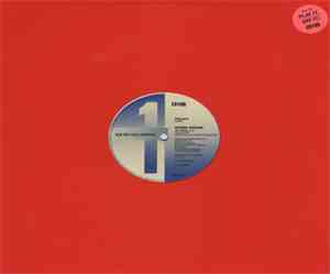 Red Hot Chili Peppers - Higher Ground