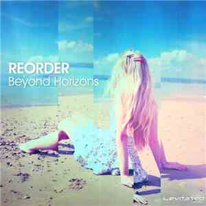 ReOrder - Beyond Horizons