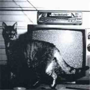 Revideolized - Revideolized