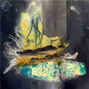 Shalt - Acheron