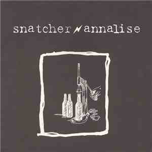 Snatcher / Annalise  - Snatcher / Annalise